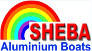 SHEBA MARINE ENGINEERING PVT LTD